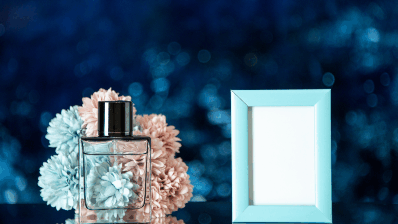 Best Perfumes for Women in 2025: A Fragrance Guide for Every Style and Occasion
