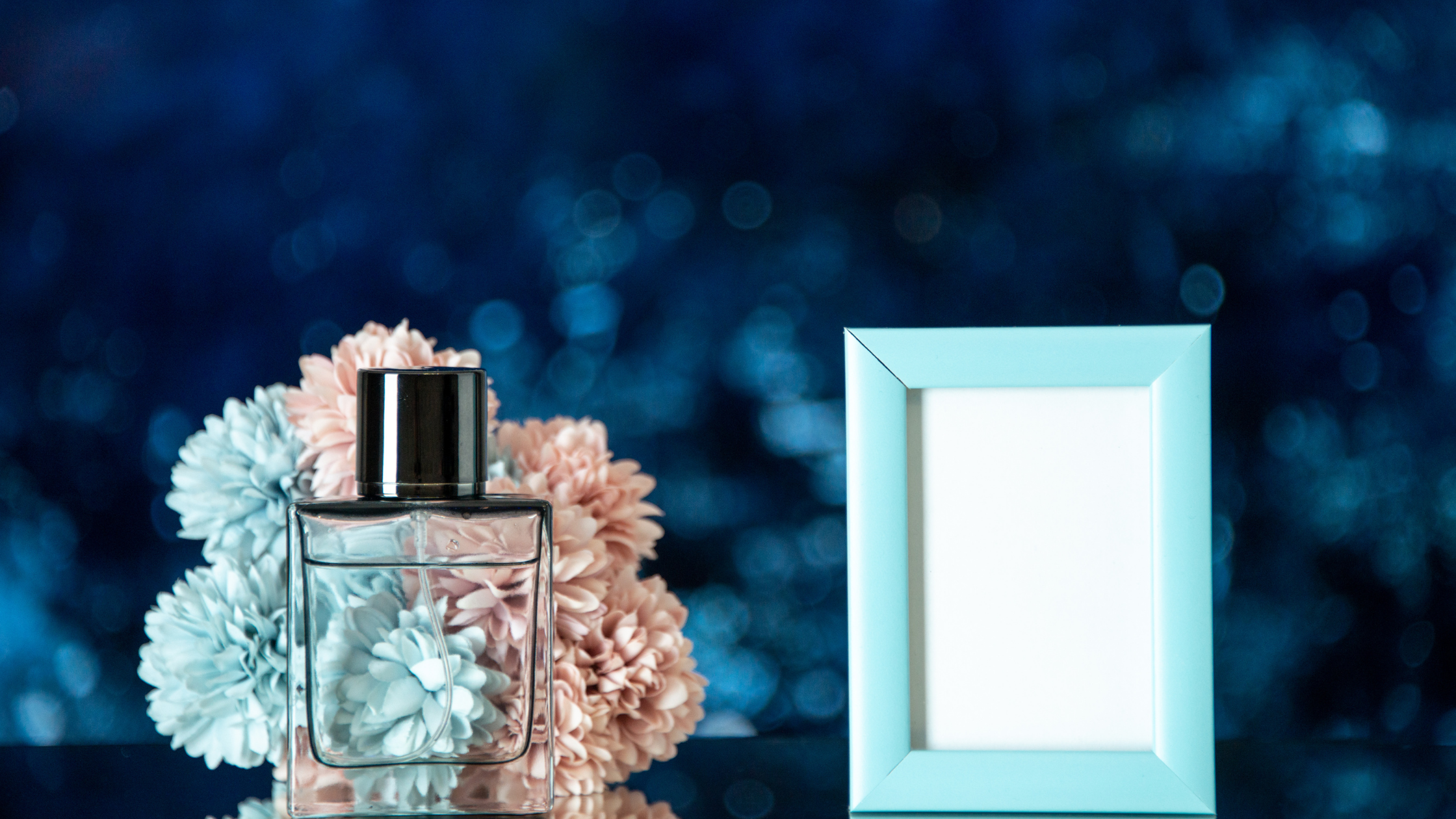 Best Perfumes for Women in 2025: A Fragrance Guide for Every Style and Occasion